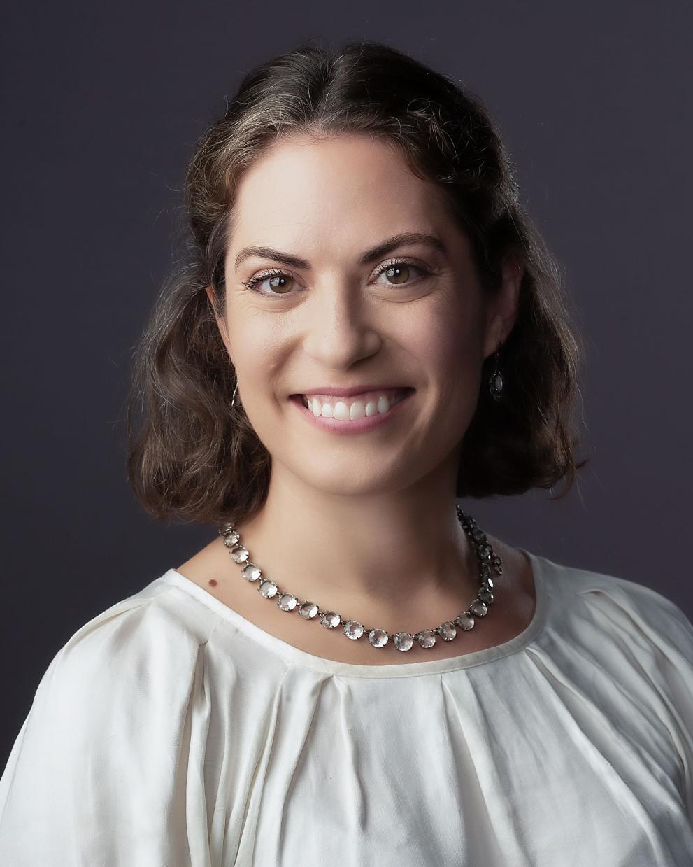 Profile picture of Helena Stromberg